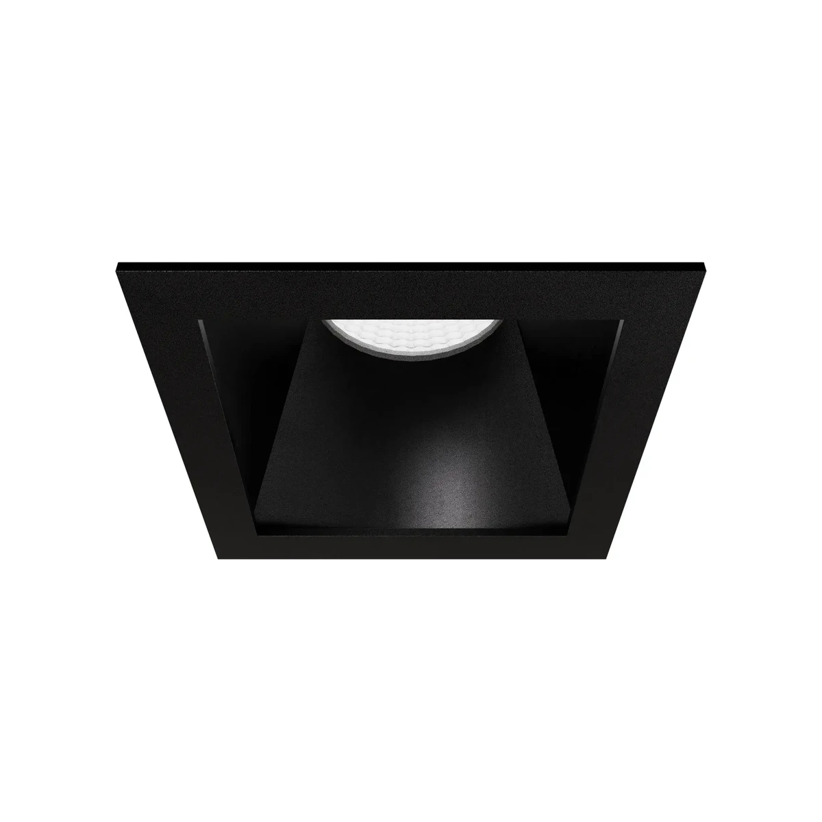 Cinca Square by 299 Lighting